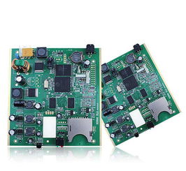 SMT貼片組裝方式及加工流程中的軟件服務(wù)支持