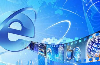 軟件服務領跑時代 信息傳輸、軟件和信息技術服務業平均工資躍居首位的背后