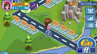 南京室內休閑娛樂與科技探索指南 2019年受歡迎場所及軟件開發(fā)環(huán)境概覽