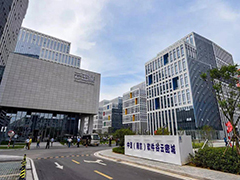 南京芭樂(lè)信息科技 深耕軟件開發(fā)，賦能企業(yè)數(shù)字化轉(zhuǎn)型